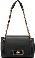 KARL LAGERFELD PARIS Bridgette Shoulder Bag