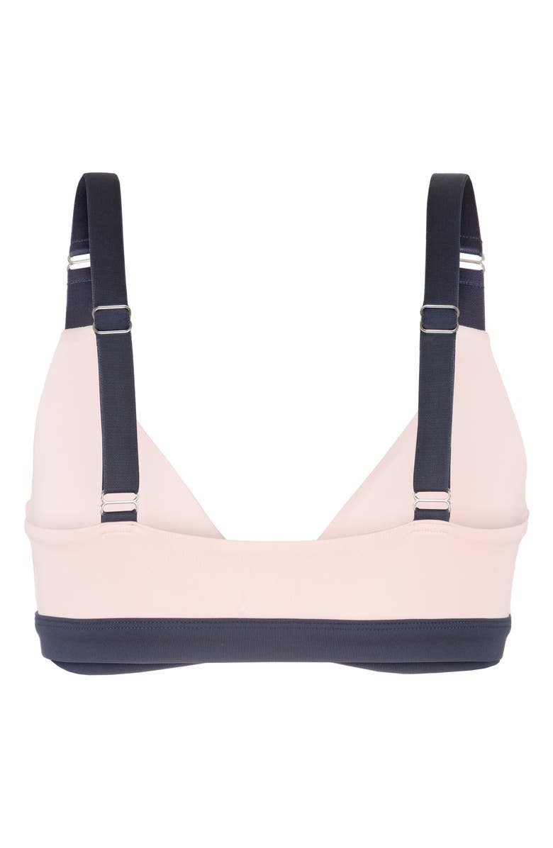 LIVELY The Active Bralette, Alternate, color, 