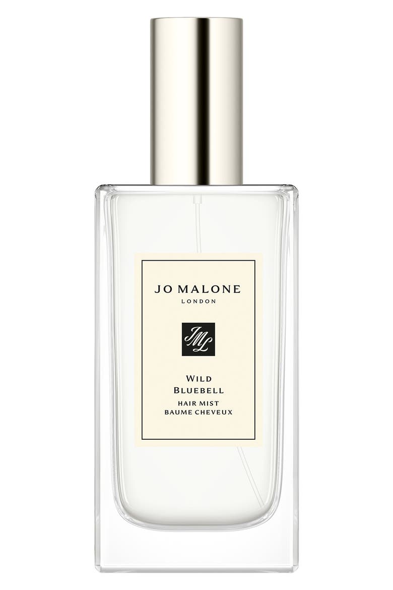 Wild Bluebell Hair Mist (Women) | Nordstrom