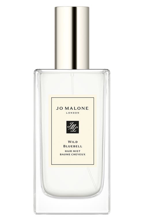 Jo Malone London ™ Wild Bluebell Hair Mist In No Color