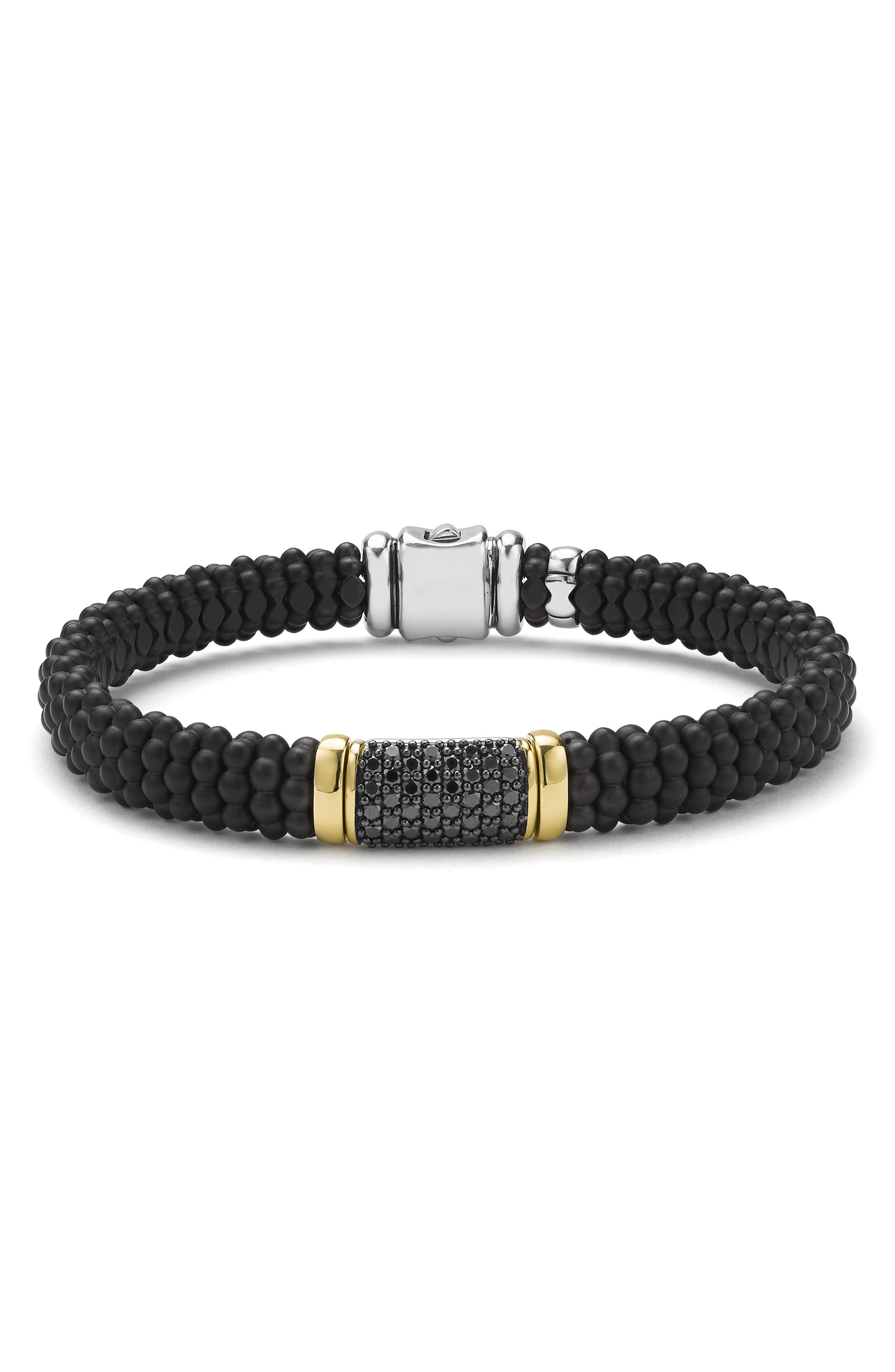 selected TWO TONE