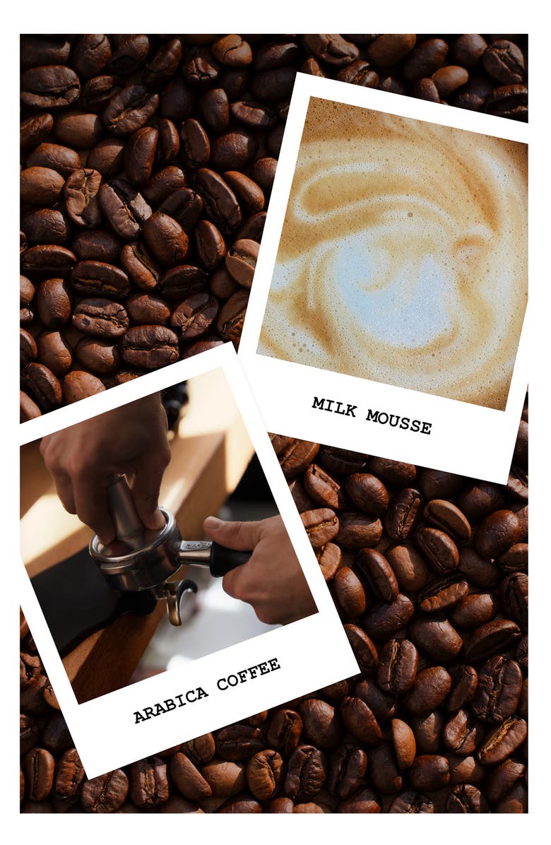 Maison Margiela Replica Coffee Break Eau de Toilette, Alternate, color, Regular