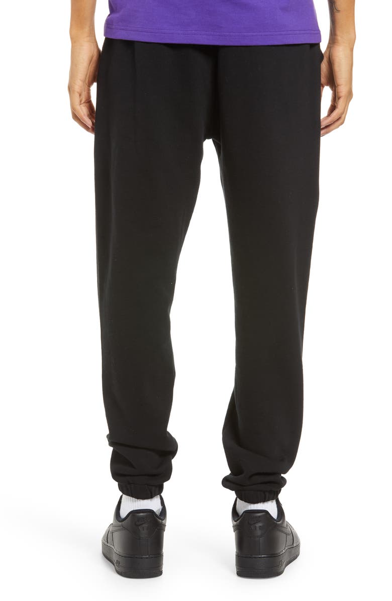 ICECREAM Men's I Scream Sweatpants, Alternate, color, 