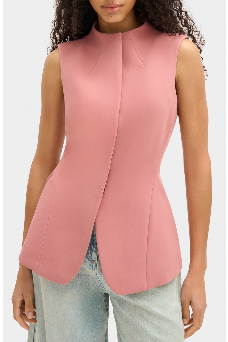 Cynthia Vest, Main, color, TERRACOTTA