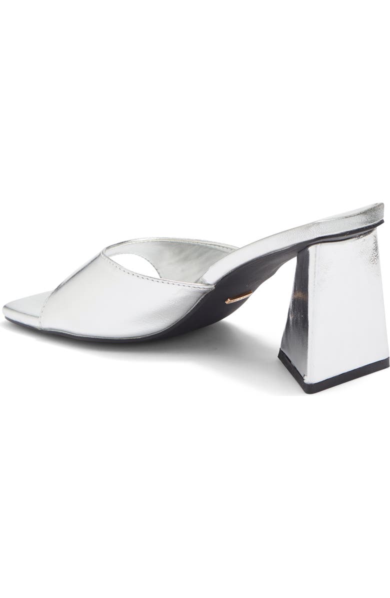 Billini Gracen Slide Sandal, Alternate, color,