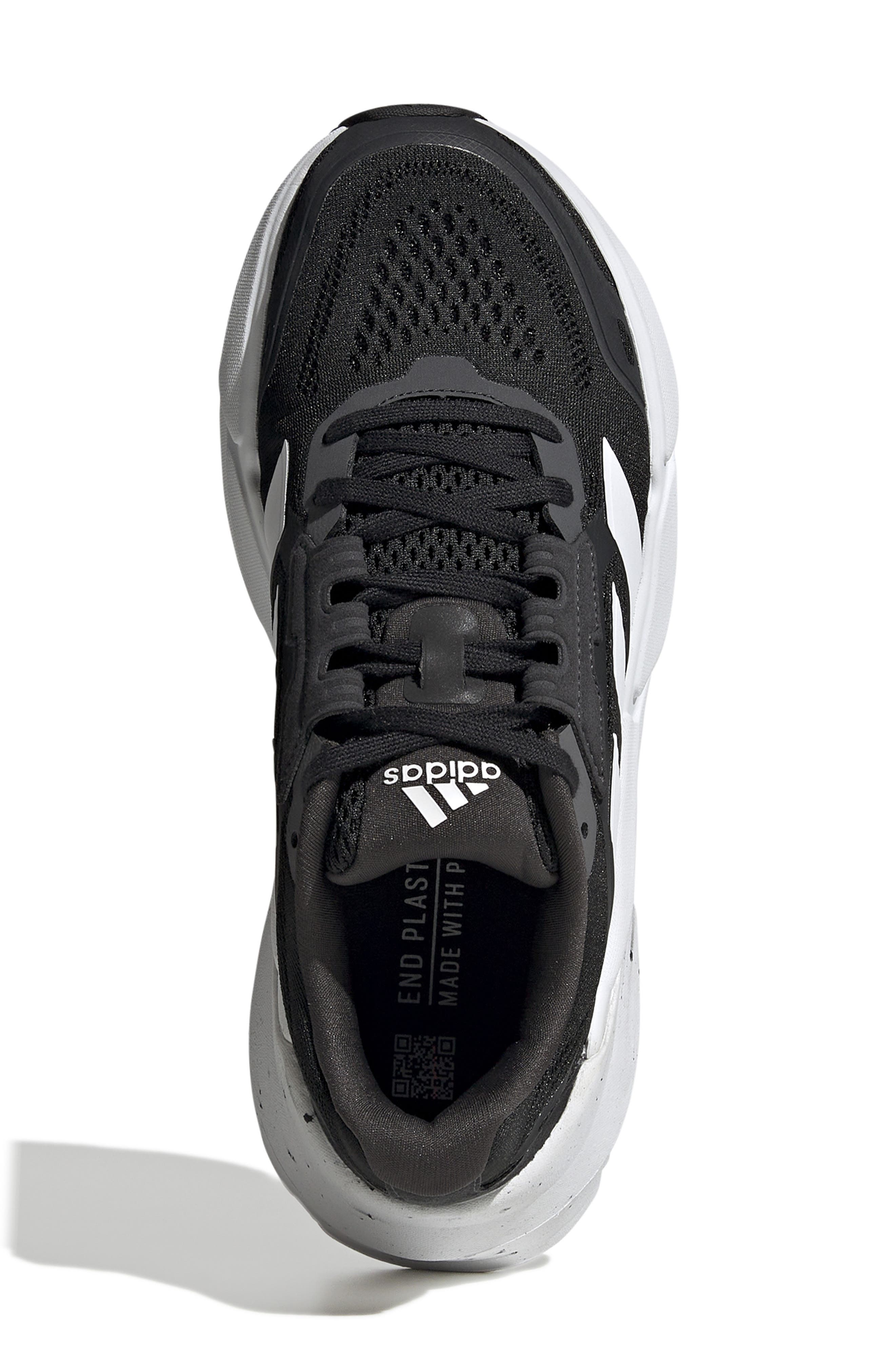 adidas 'Adistar' Sneaker, Alternate, color, 