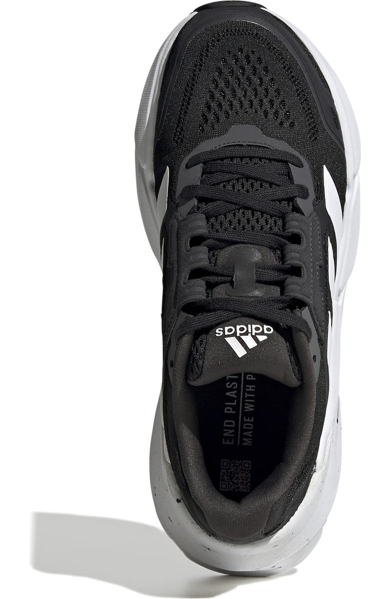 adidas 'Adistar' Sneaker, Alternate, color,