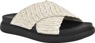 Calvin Klein Pacen Slide Sandal