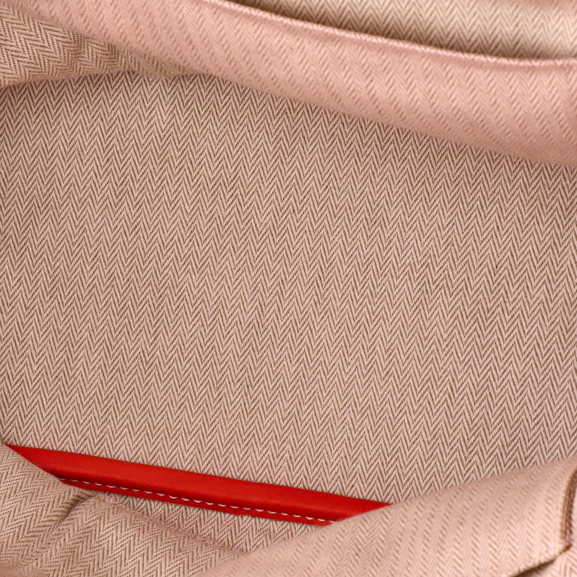 Bolide Bag Sikkim Relax 35, Alternate, color, Pink