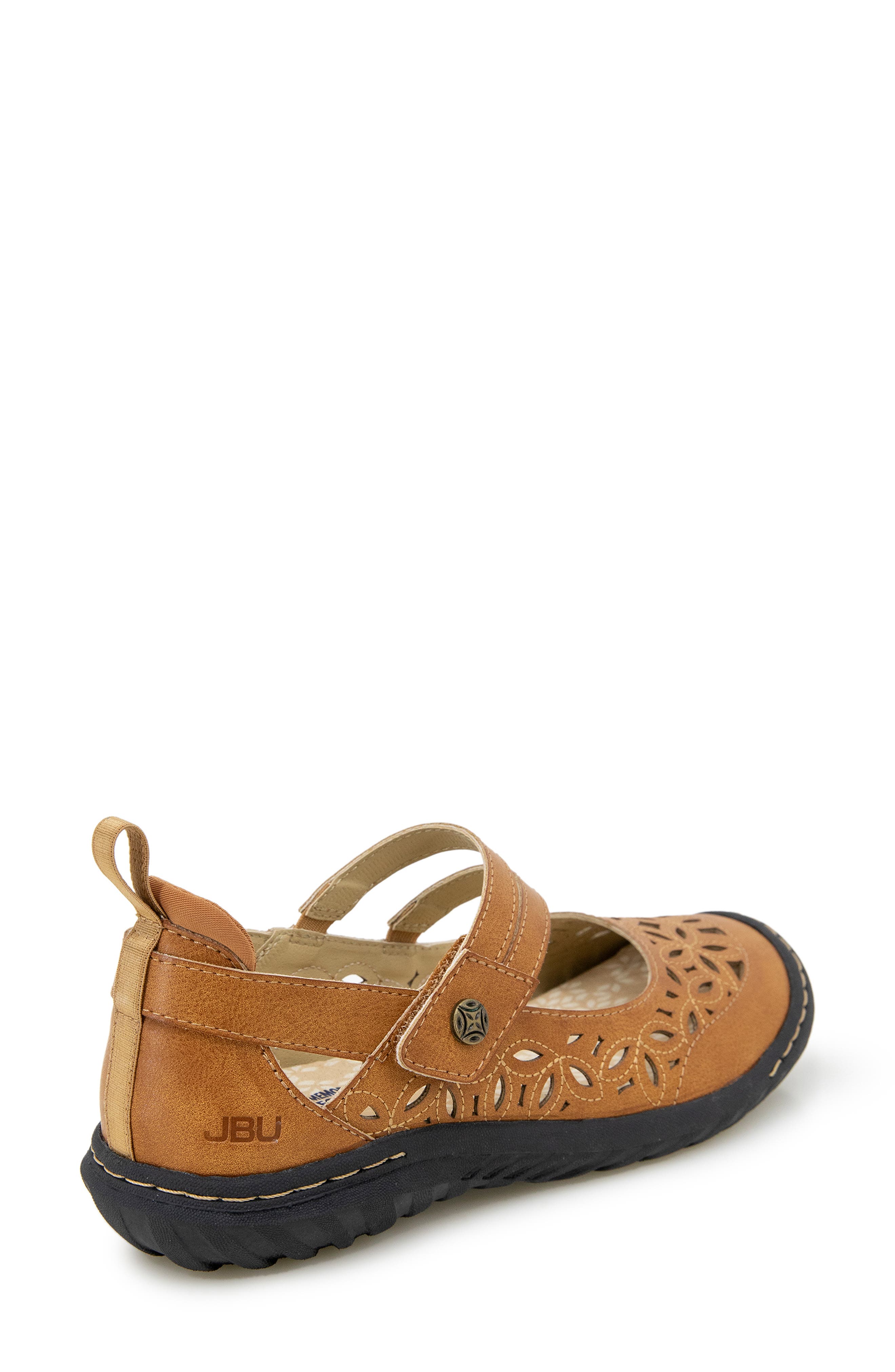 Bellerose Encore Sneaker, Alternate, color, TAN