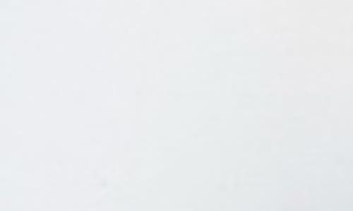 Threads 4 Thought Invincible Fleece Joggers In Blue