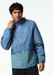 Cotopaxi Rayu Rain Jacket - Men's
