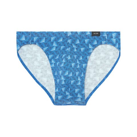 Beach Comber Comfort Micro Briefs