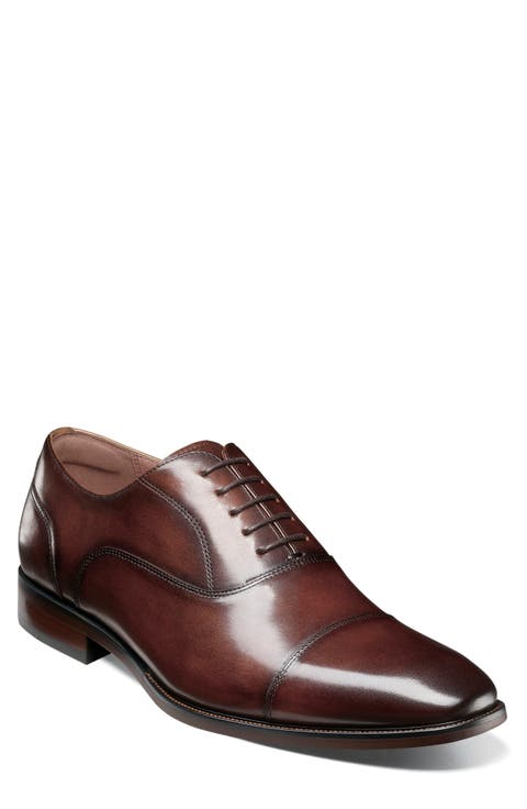 Men's Florsheim Shoes | Nordstrom Men's Florsheim Shoes | Nordstrom