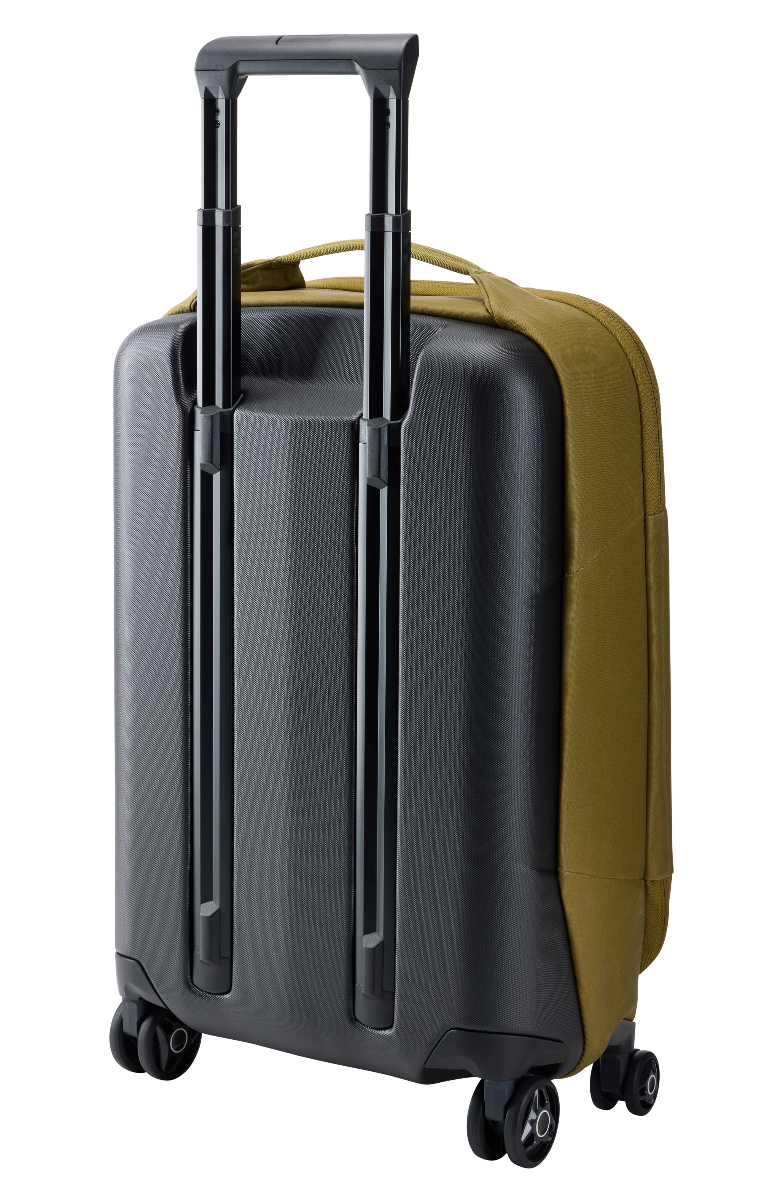 Thule Aion Spinner Carry-On, Alternate, color, Nutria