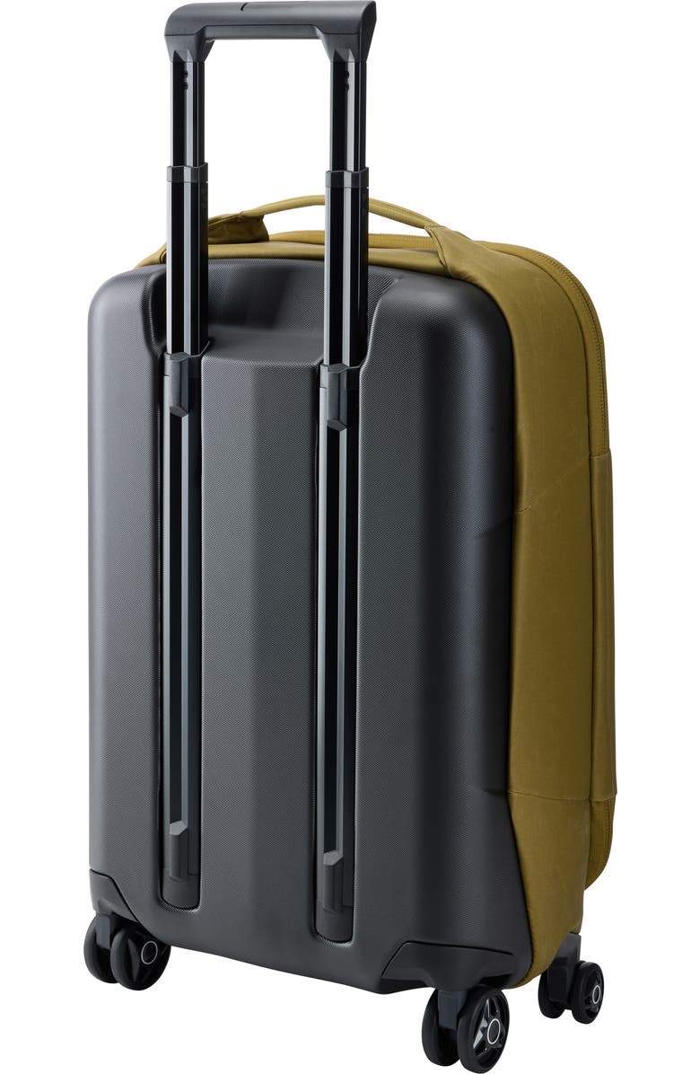 Thule Aion Spinner Carry-On, Alternate, color, Nutria