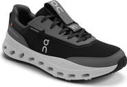 On The Roger Wildcard Sneaker