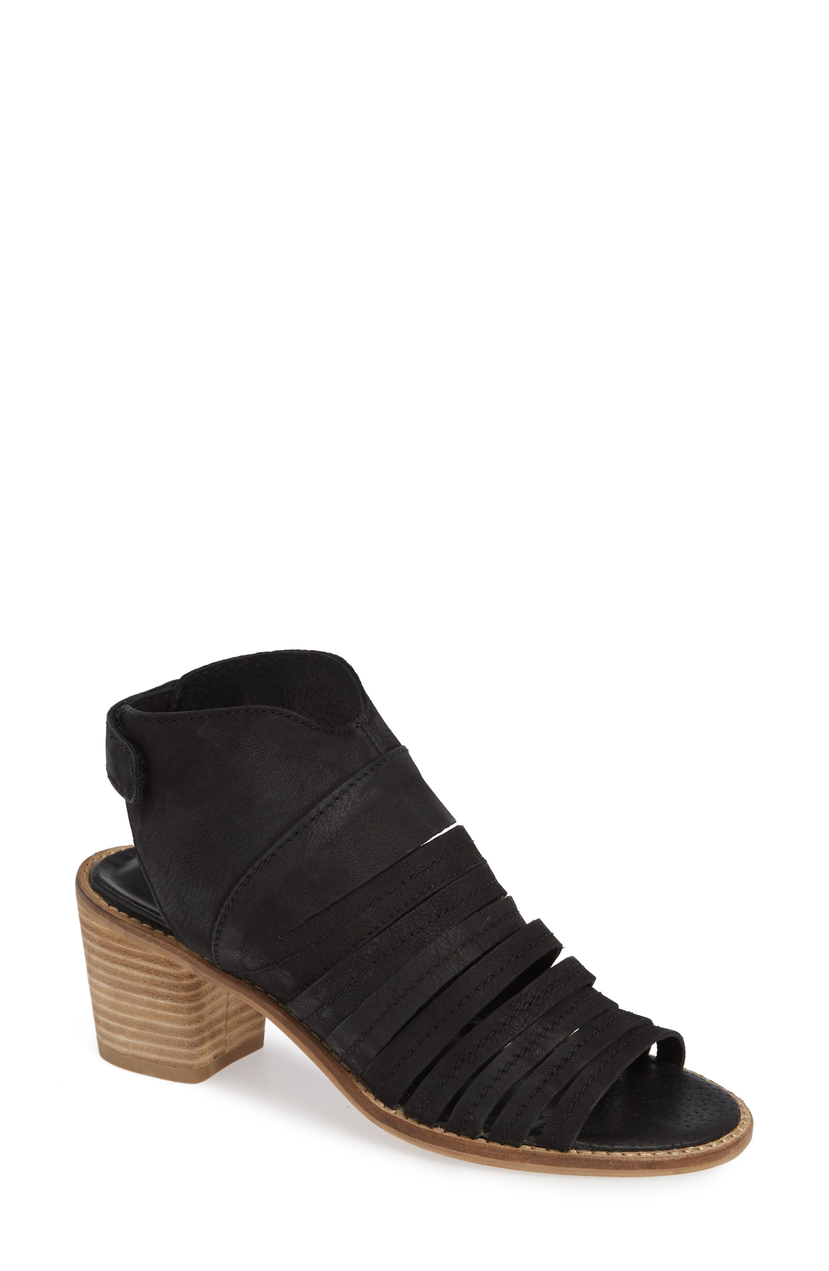 Sbicca Ainsworth Sandal, Main, color, 