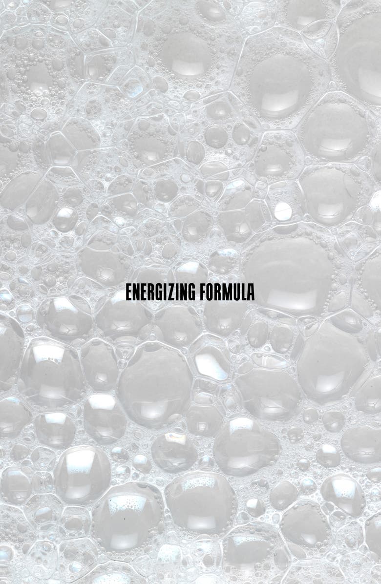 Kiehl's Since 1851 Ultimate Man Exfoliating Soap Trio $47 Value, Alternate, color, 