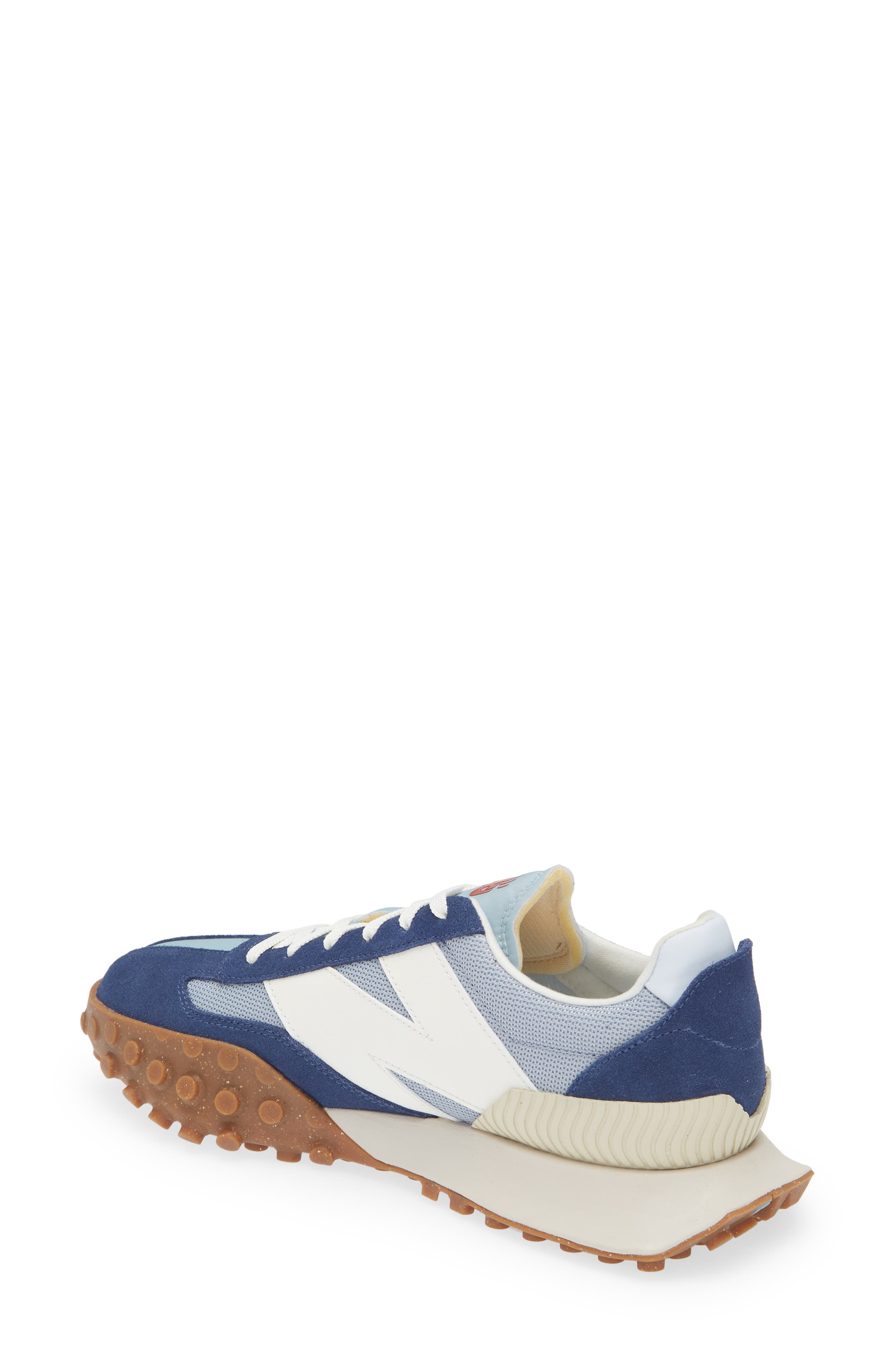 New Balance XC-72 Sneaker, Alternate, color, 
