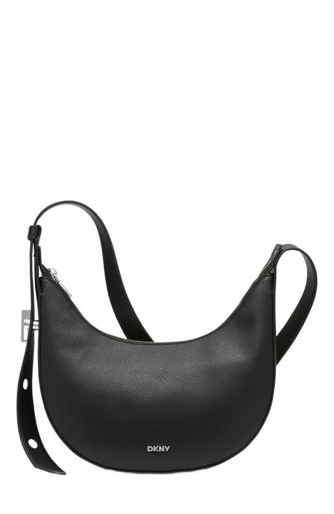 Bleeker Crossbody Bag