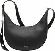 DKNY Bleeker Crossbody Bag
