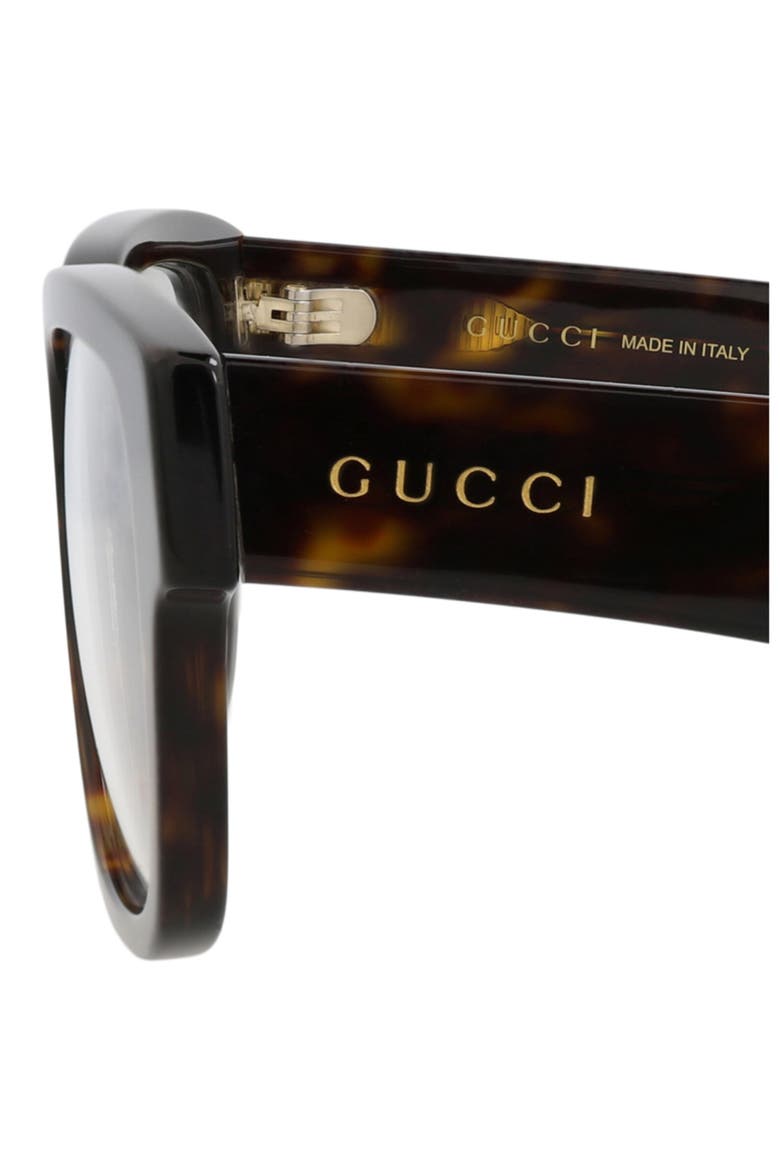 Optical Glasses, Alternate, color, HAVANA HAVANA TRANSPARENT