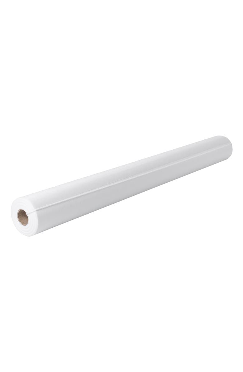 Cathy's Concepts Love Wedding Aisle Runner, Alternate, color, 