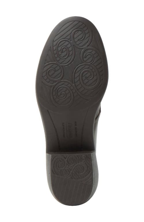 Alegria By Pg Lite Mave Bootie