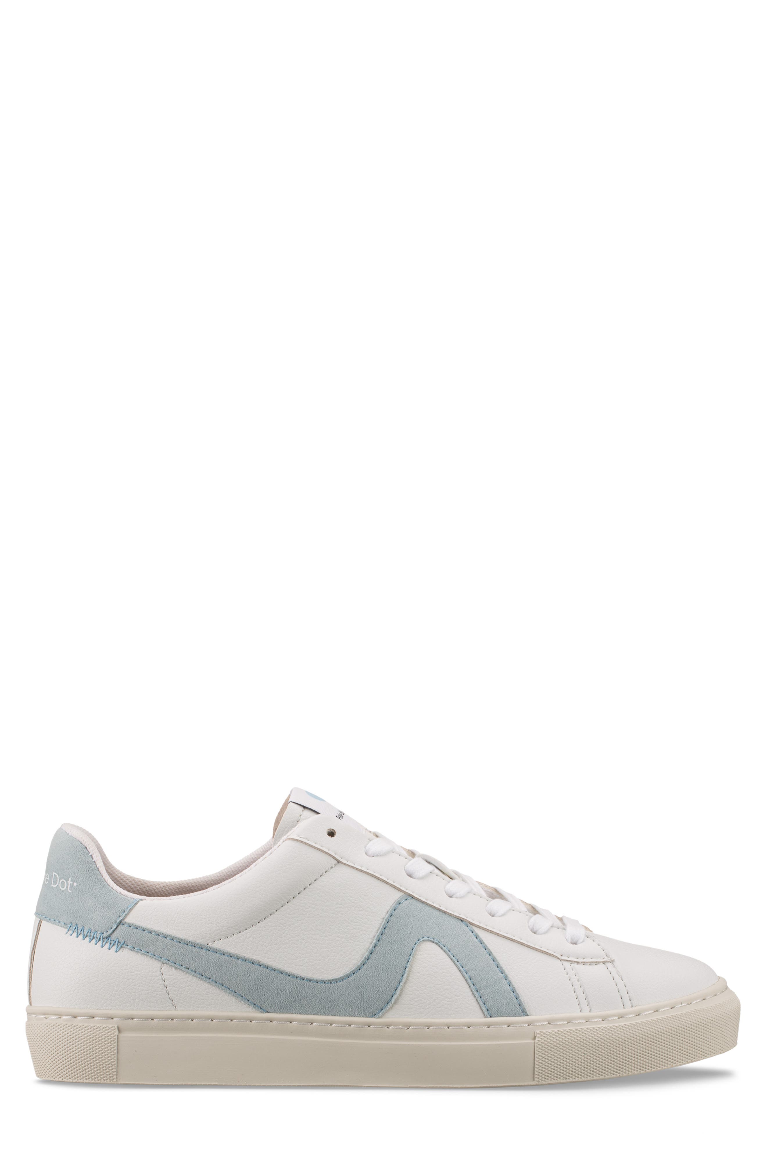 Koio 01 Sneaker, Alternate, color, 