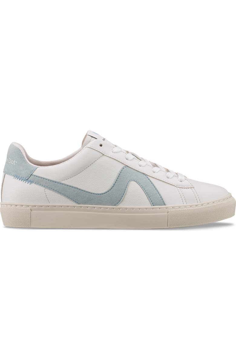 Koio 01 Sneaker, Alternate, color,