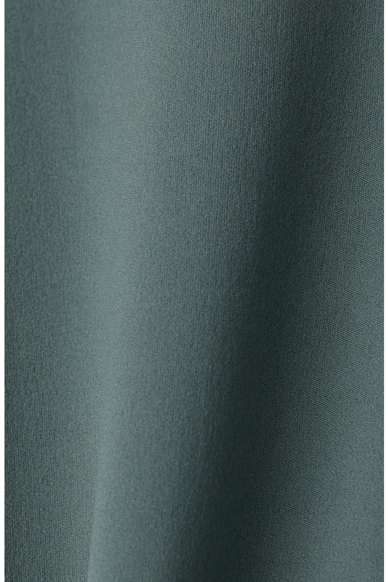 Revive Cami Bra, Alternate, color, GREEN SMOKE