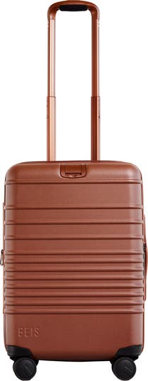 Béis The 21-Inch Carry-On Roller | Nordstrom