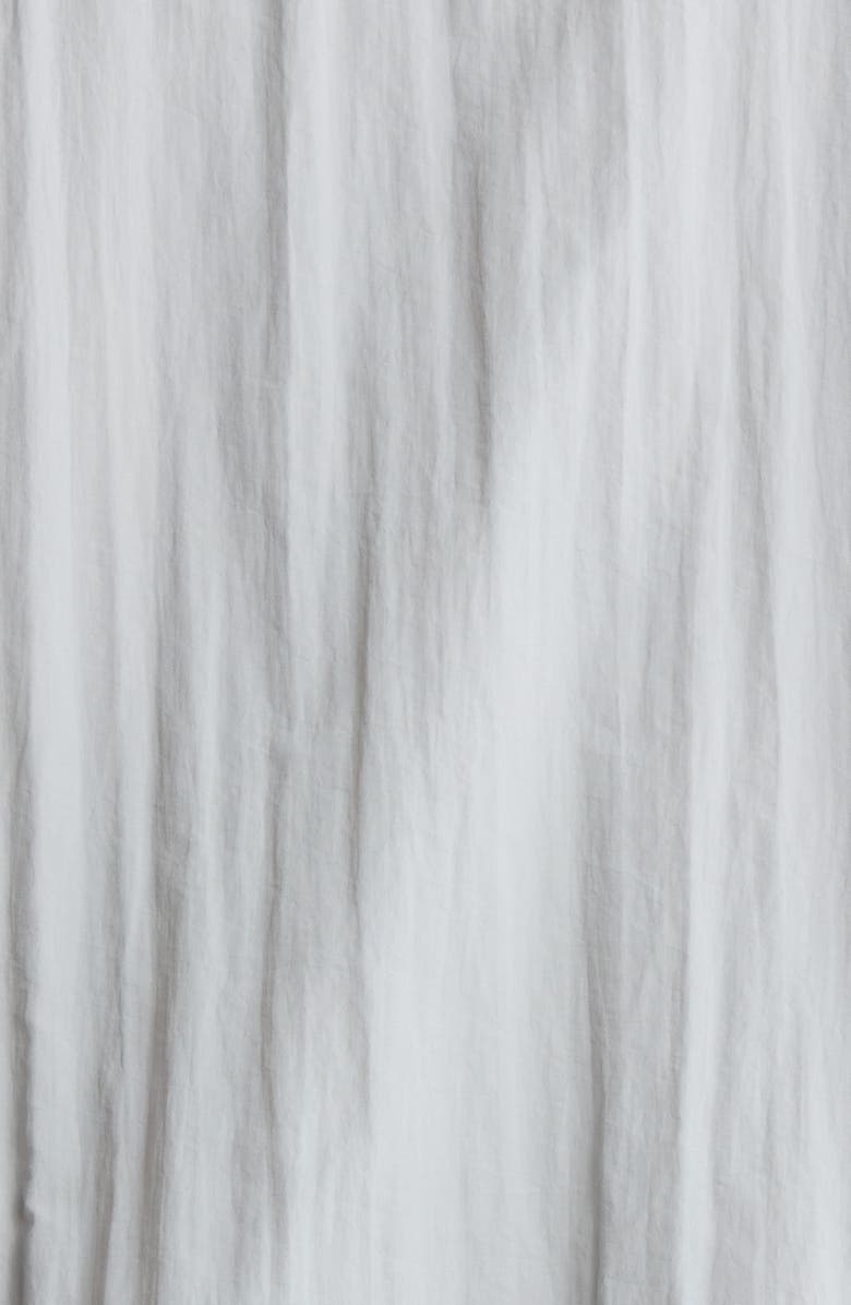 Umbro Relaxed Nylon Track Jacket, Alternate, color,