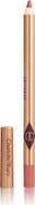 Charlotte Tilbury Lip Cheat Lip Liner
