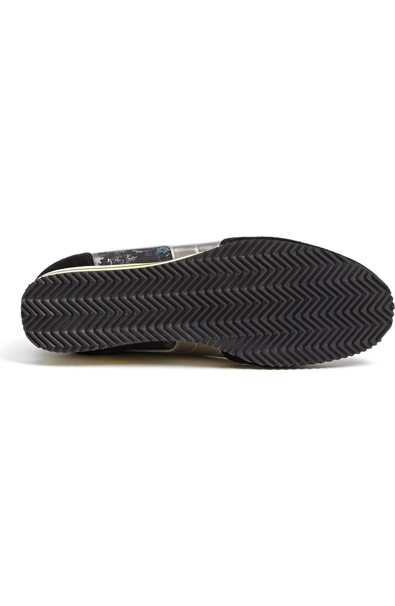 PUMA , Alternate, color,