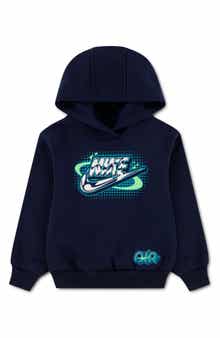 Kids' Brand Ambassador Graphic Hoodie