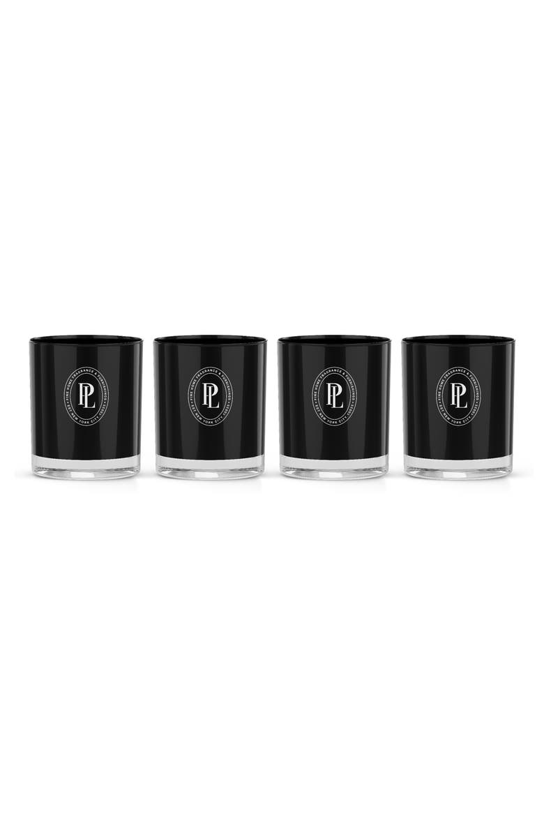 Complete Candle Giftbox Set $135 Value, Alternate, color, ALL