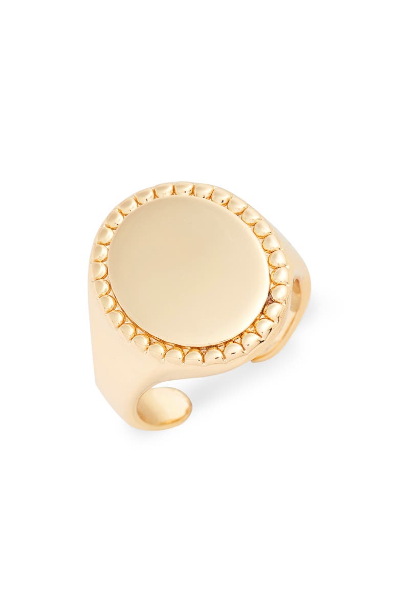 Rebecca Minkoff , Main, color,