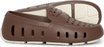 Kids' Prodigy Water Shoe