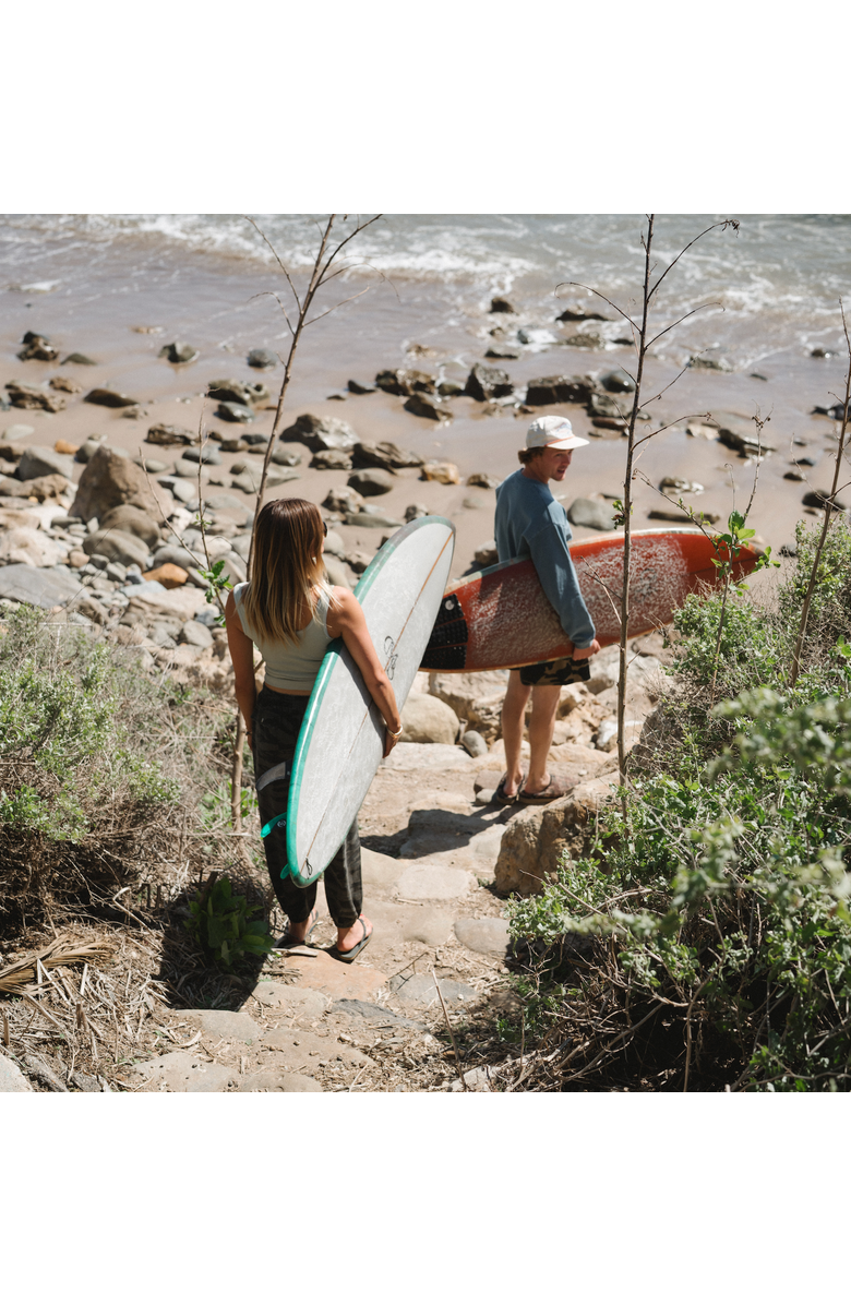 ARIKO Surf Tank, Alternate, color, Sandstone