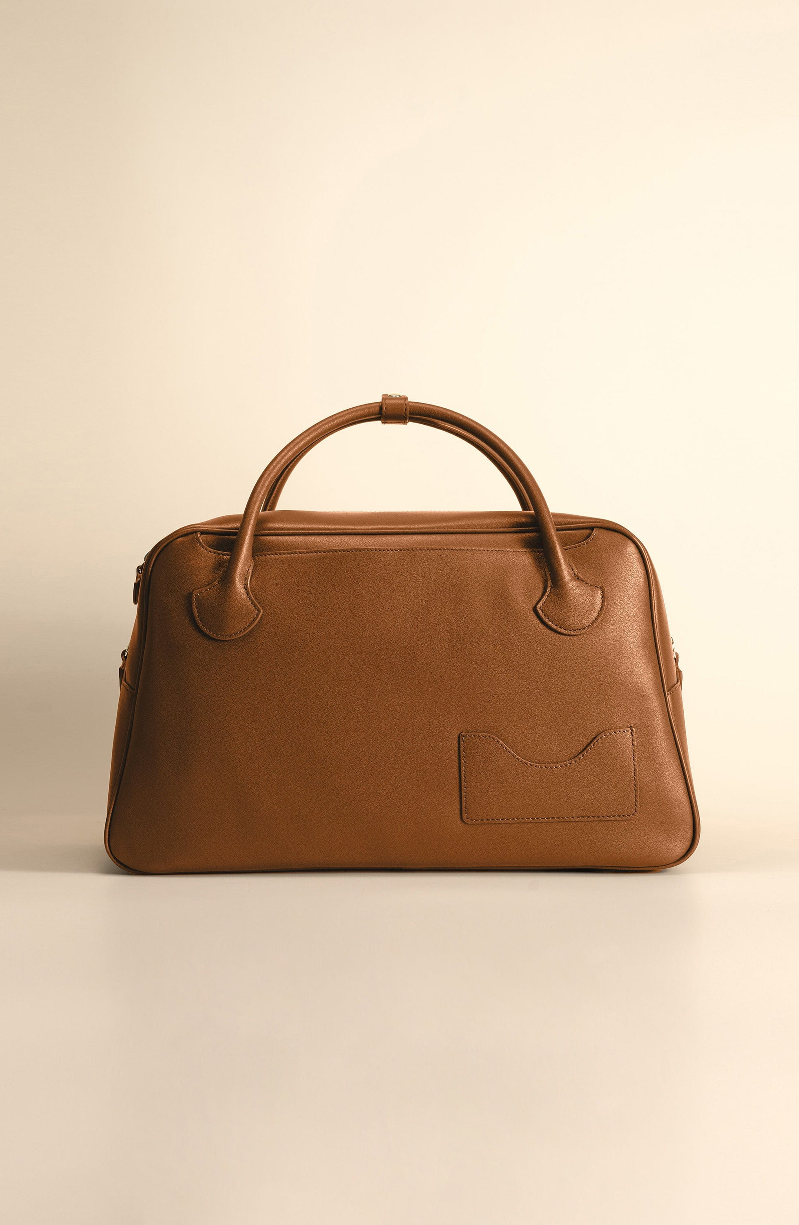 Cognac