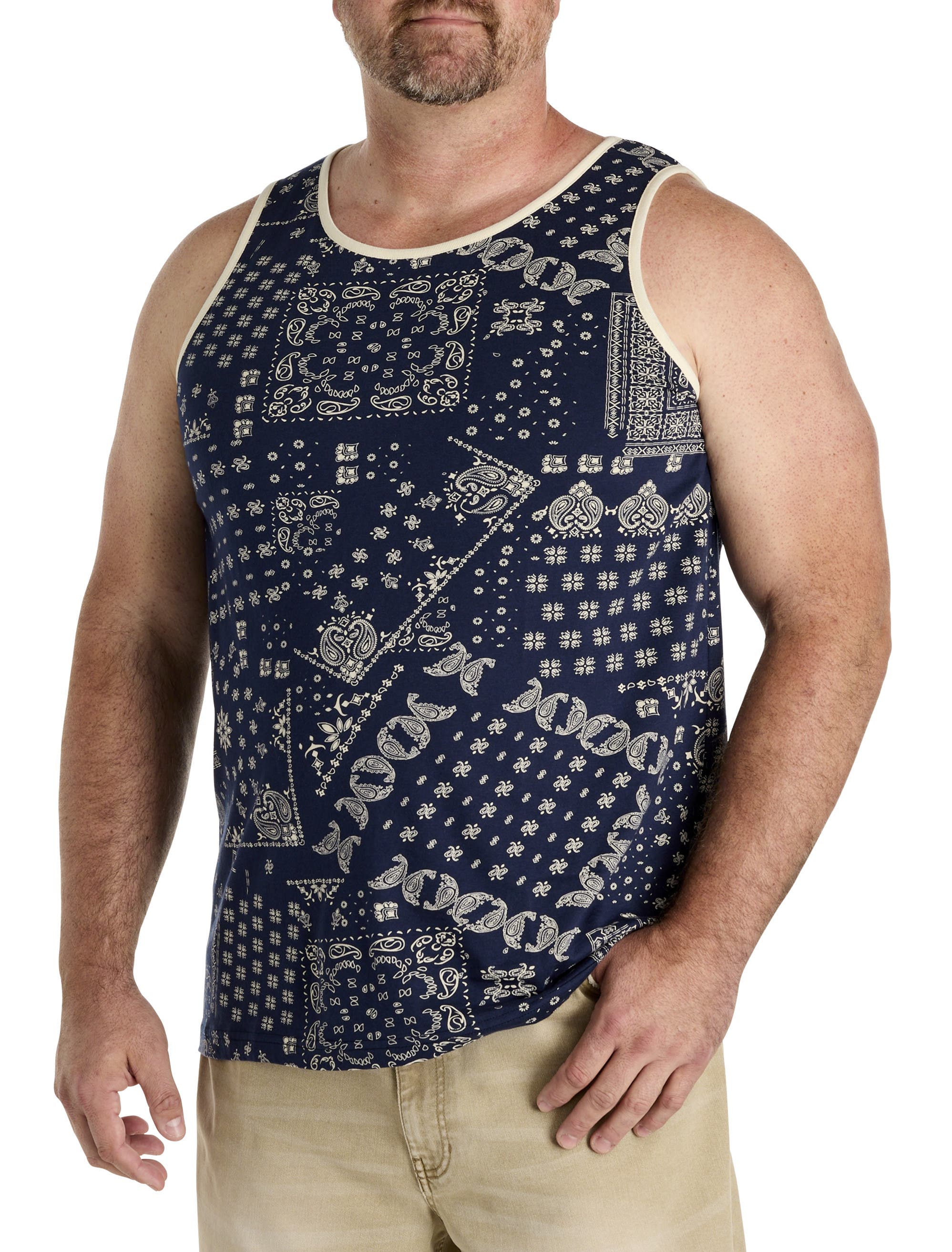 selected NAVY