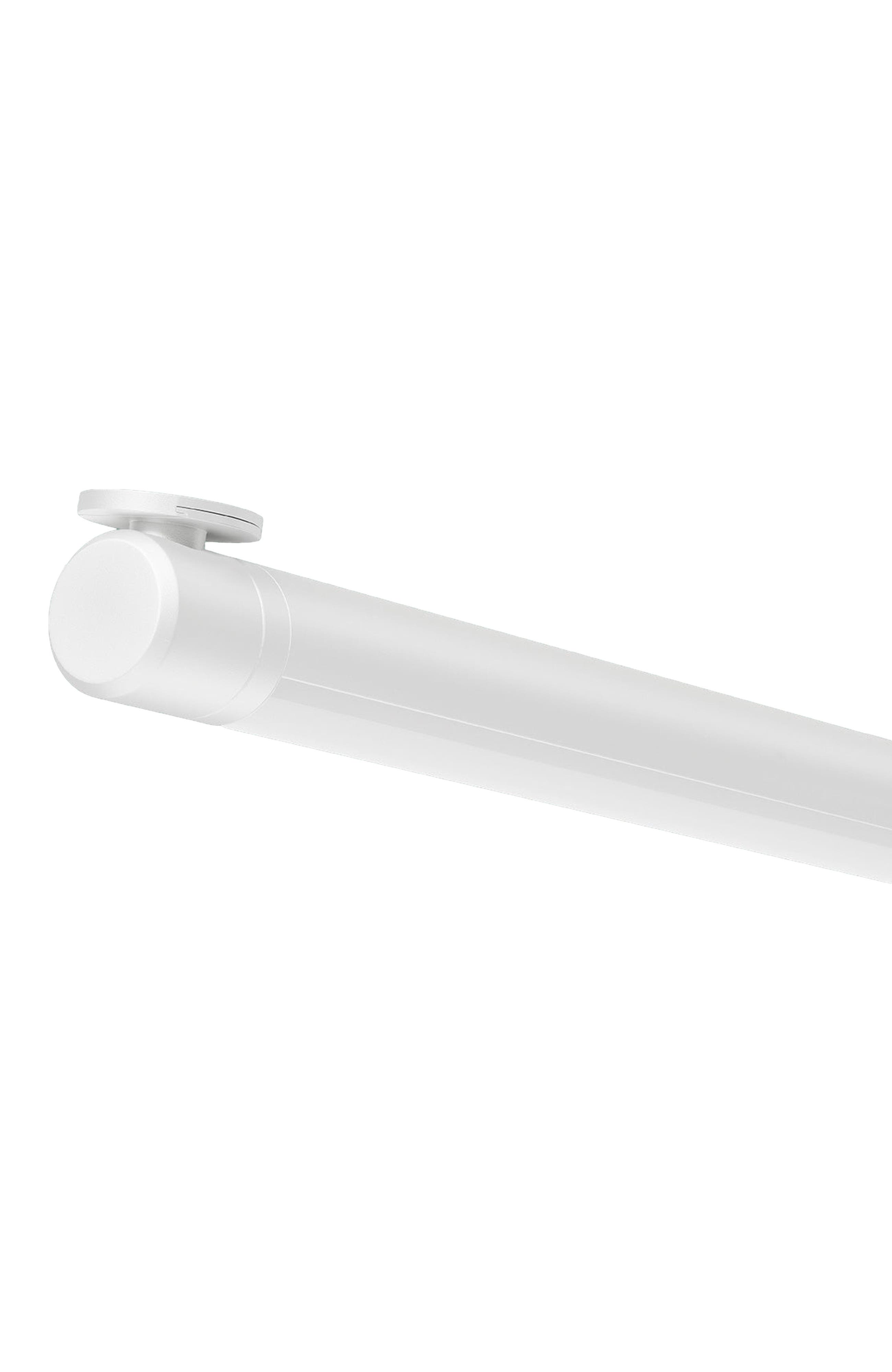 Soltech Grove LED Grow Light Plant Lighting | Nordstrom