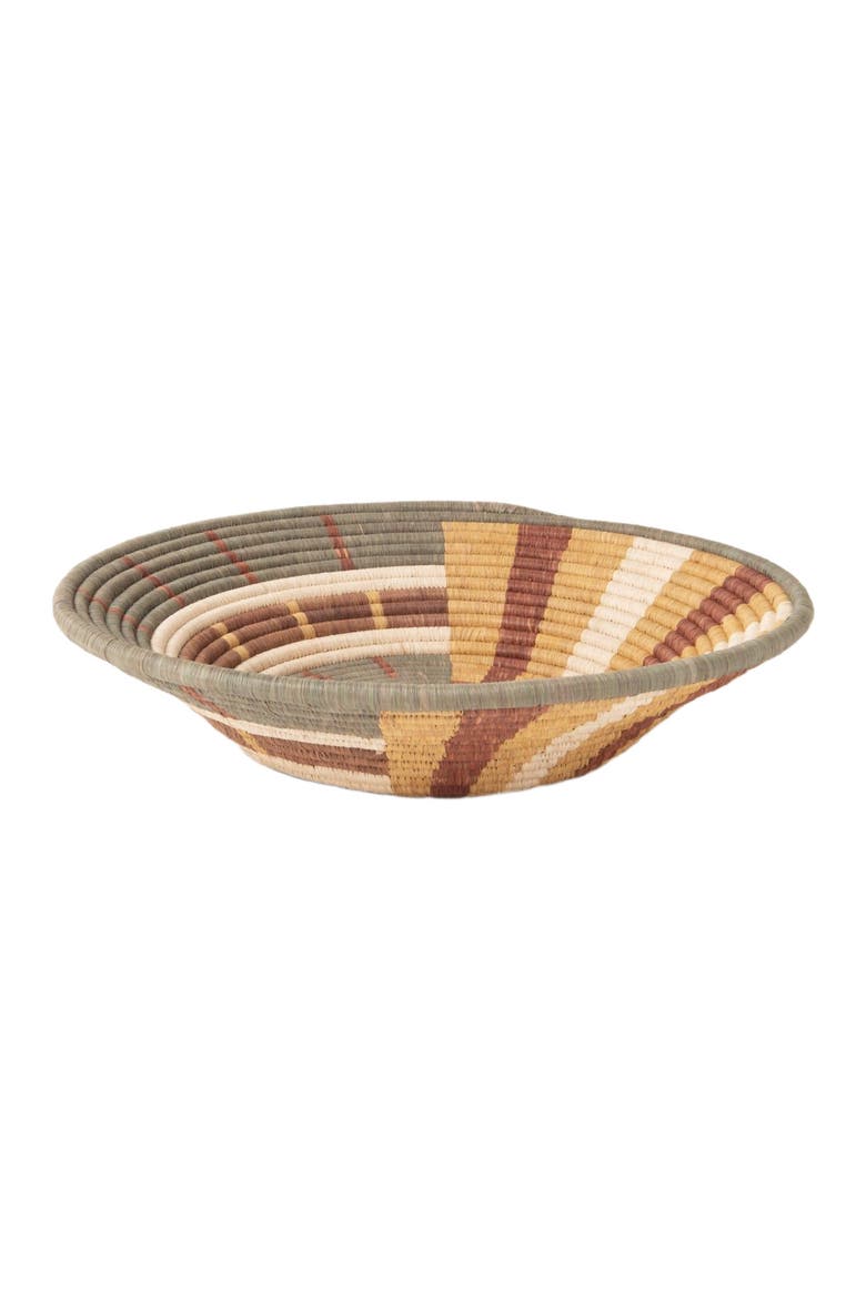 Horizing Basket, Alternate, color, Natural