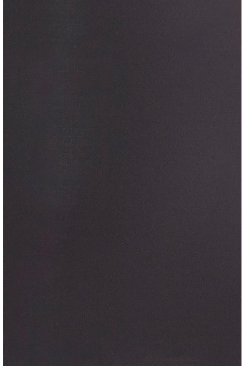 Thinstincts Convertible Camisole, Alternate, color, VERY BLACK