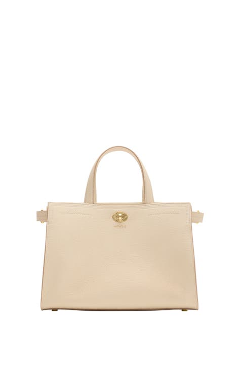 Small Cotswolds Tote