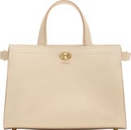 Burberry Small Cotswolds Tote