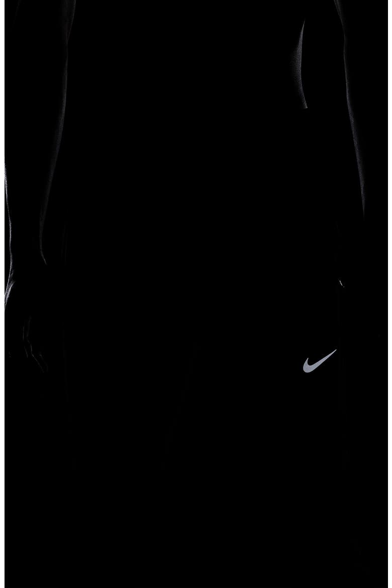 Dri-FIT Challenger Performance Running Pants, Alternate, color, BLACK/ REFLECTIVE SILVER