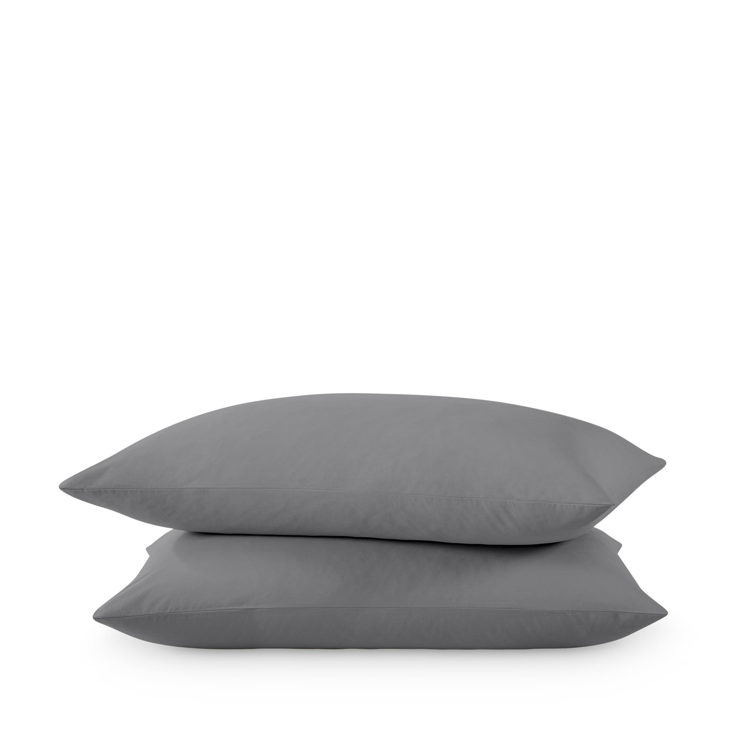 selected Grey